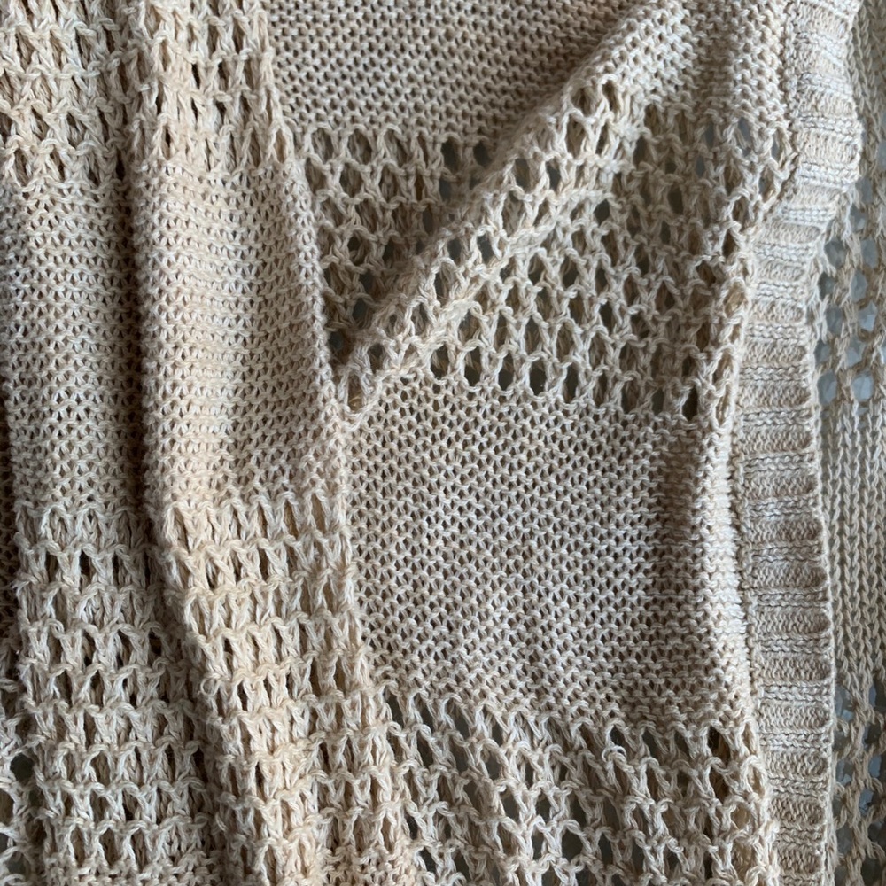 Cardigan - Picture 2 of 2